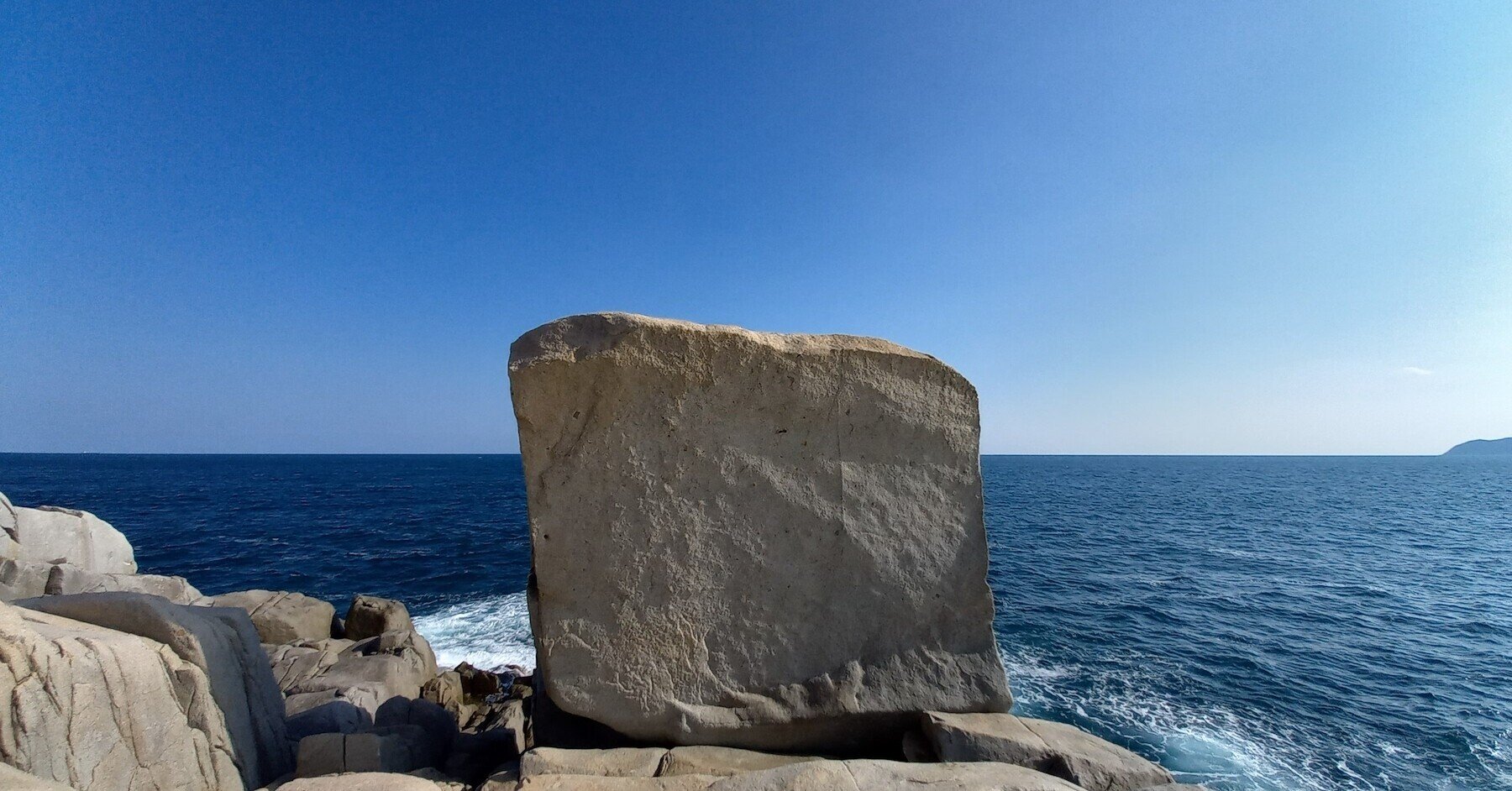 鹿児島の岩場 Awesome Climbing Equipment Note 鹿児島の岩場 Awesome Climbing Equipment Note