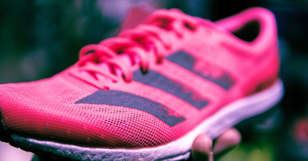 Adizero takumi sen 6 sales