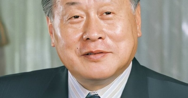 余人をもって替え難い森喜朗伝説 布施 譲 Note 余人をもって替え難い森喜朗伝説 布施 譲 Note