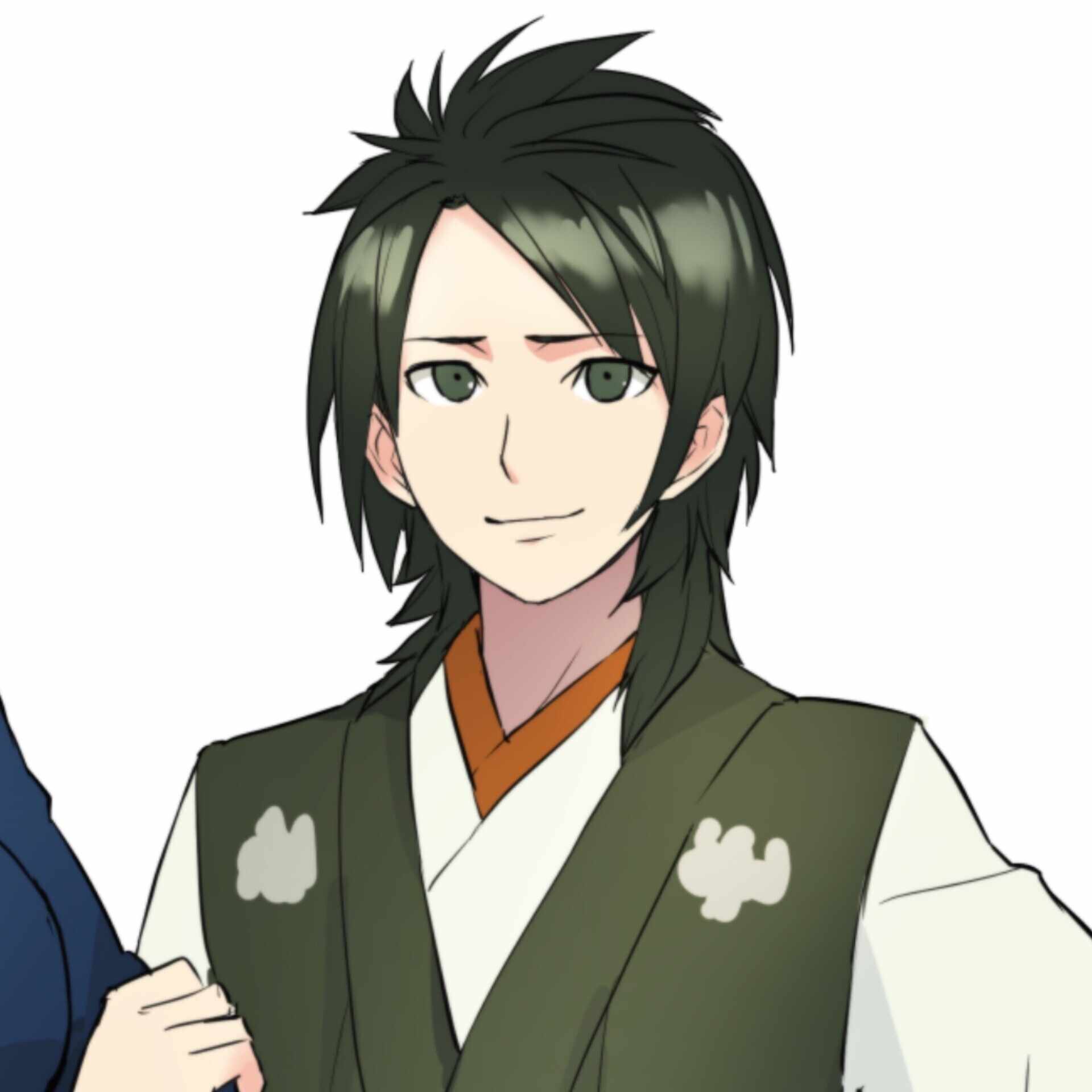 憧れのシネレンズデビュー！3本セットで爆安の「SIRUI Night Walker