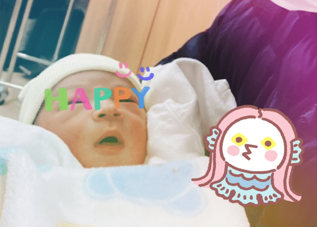 赤ちゃんの匂い 出生から数週間 赤ちゃんはとても良い匂いがします 科学的にも匂いの要因は掴めていないそうです たまらなくファンタジーですね 調べるとこの匂いを模した香水が市販されている ちるげる Note
