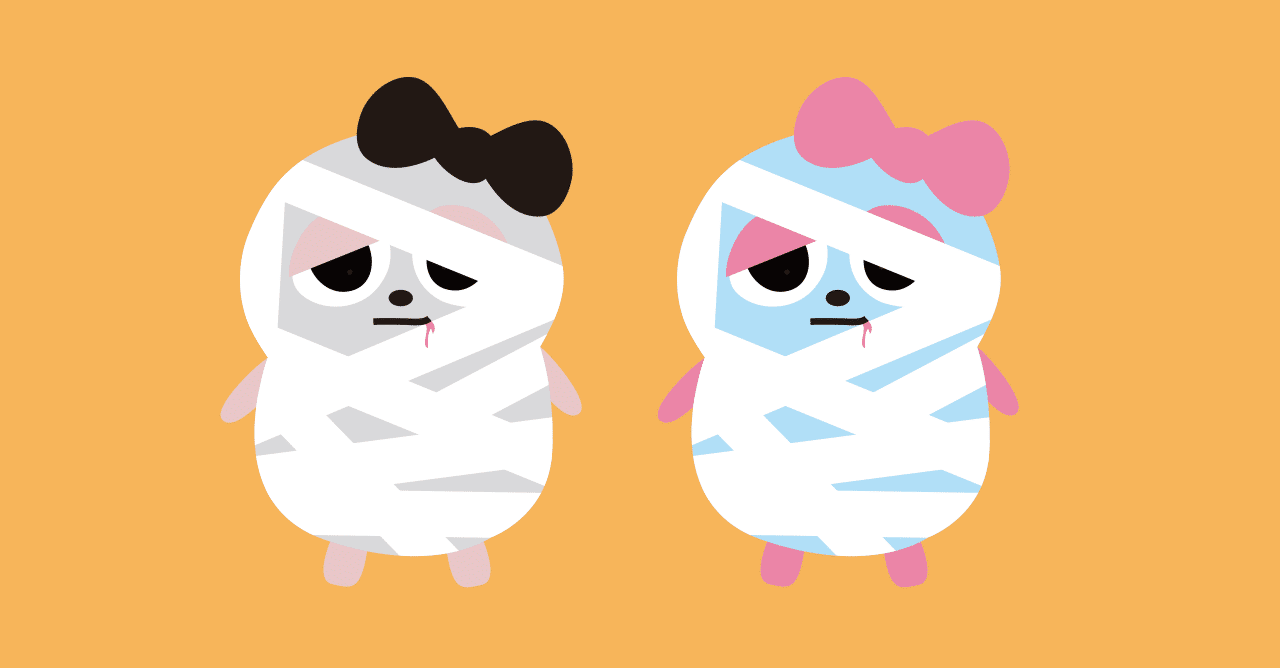 マンガ名言 るろ剣 志々雄真実に学ぶモテる秘訣 Kenji マーケター マンションデベ キャリアコンサルタント Note マンガ名言 るろ剣 志々雄真実に学ぶモテる秘訣 Kenji マーケター マンションデベ キャリアコンサルタント Note