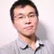 高橋史弥（STARTUPS JOURNAL編集長）