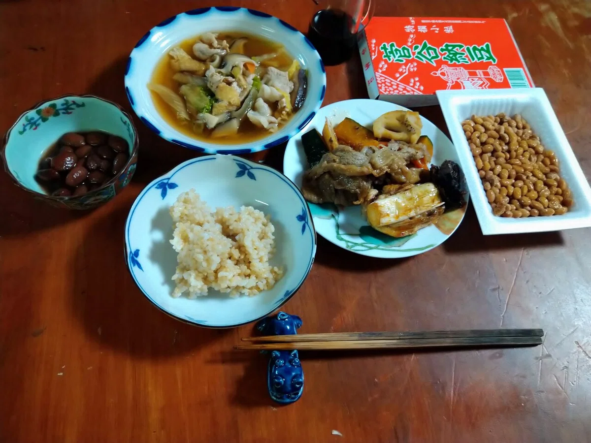 画像12