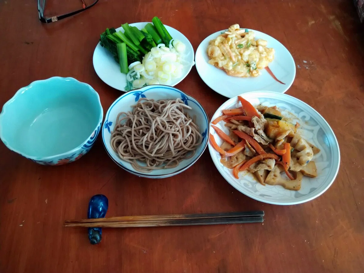 画像16