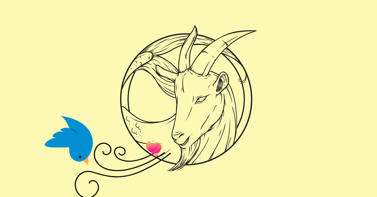 本日のおすすめ 21 02 いな Note