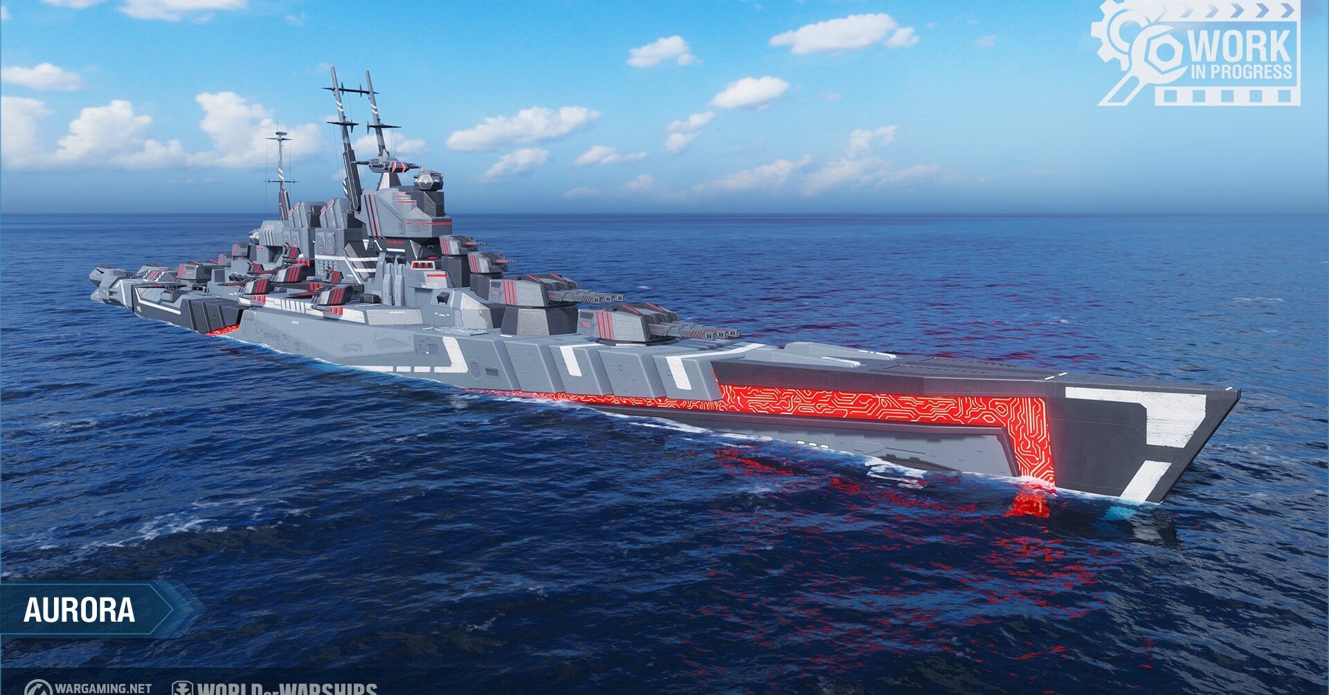 St 0 10 2 Big Hunt イベント イタリア戦艦 視覚効果の改善 Wows 開発ブログ 非公式 和訳 Note St 0 10 2 Big Hunt イベント イタリア戦艦 視覚効果の改善 Wows 開発ブログ 非公式 和訳 Note