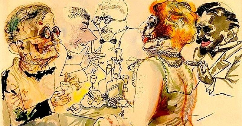 08fbb7e1c79618dbb23c390425ec2b