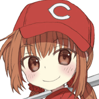 随時更新 自作ゲーム High Low めざせ 26連勝 5000兆円 への道 情報まとめ 有料note経由での販売有り 花倉みだれ ほんわかふわふわ Note