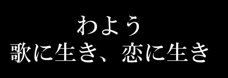 第6回 Vbaの悩みはvbaerに聞け しゃあ やっぱりvbaが好き Note