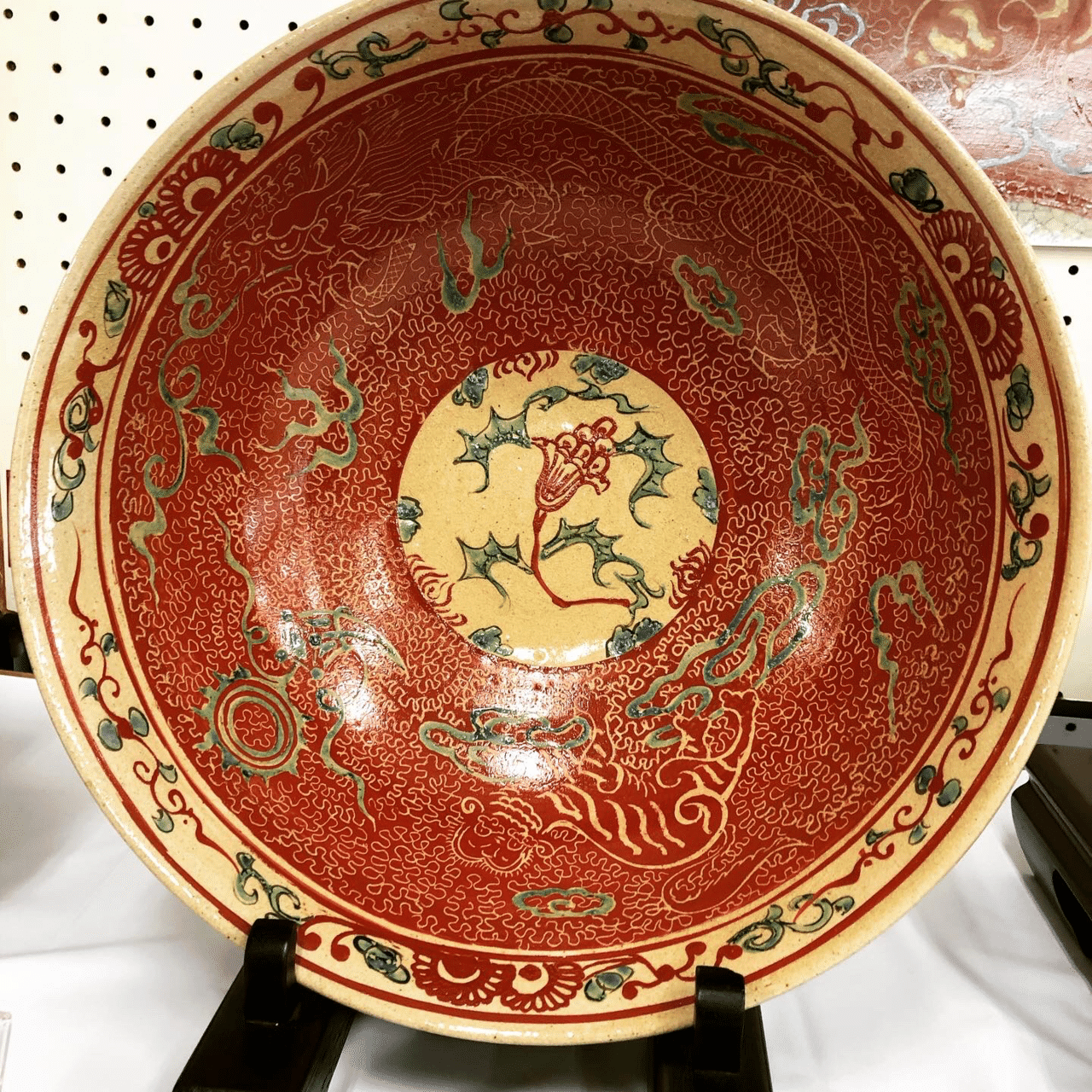 令和3年1月31日🌸西浦焼き研究会🌸展示会開催😃｜yumi4572