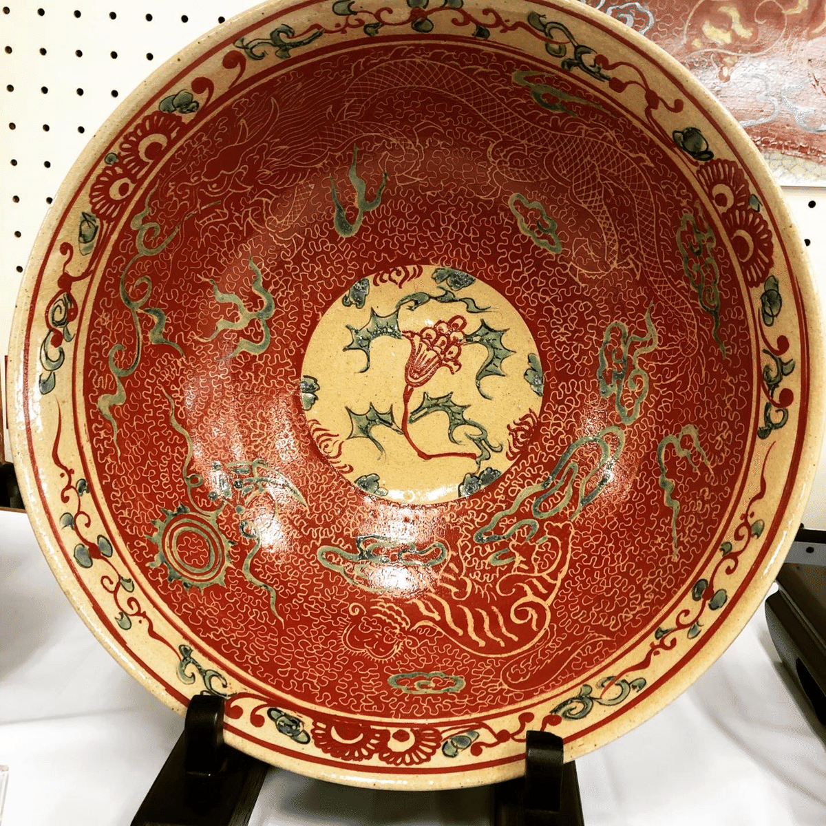 令和3年1月31日🌸西浦焼き研究会🌸展示会開催😃｜yumi4572