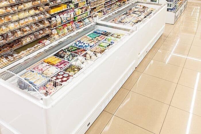 雪見だいふくをずるむけないように食べたいんだよ 池田あゆ里 インタビューライター Note 雪見だいふくをずるむけないように食べたいんだよ 池田あゆ里 インタビューライター Note