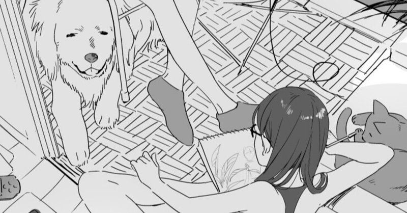 時短イラスト の新着タグ記事一覧 Note つくる つながる とどける