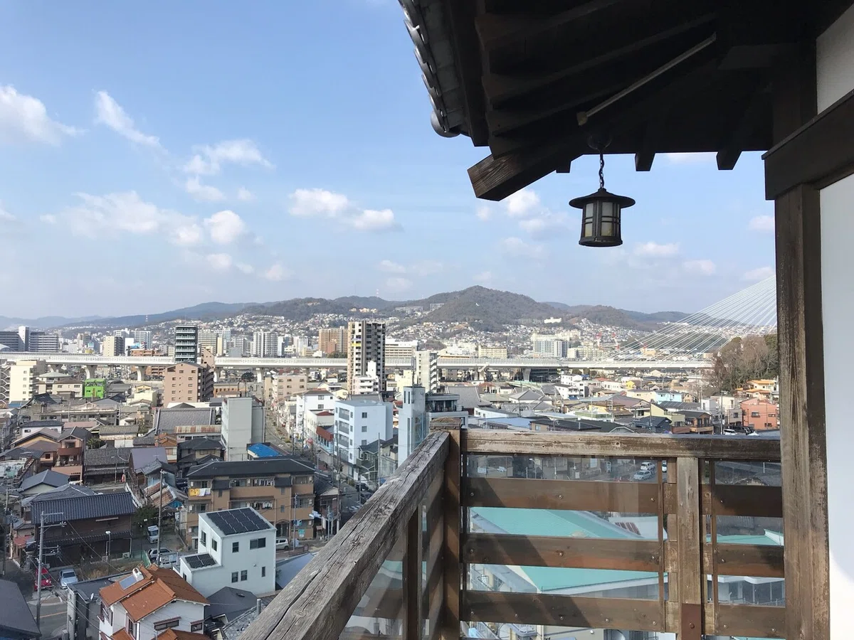 画像5