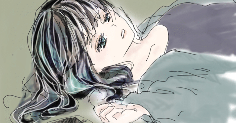 悲劇のヒロインぶってるだけなのはわかってるんだけどさ ちーこ Note 悲劇のヒロインぶってるだけなのはわかってるんだけどさ ちーこ Note
