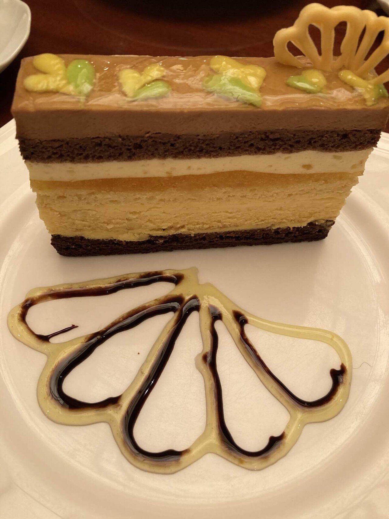 今年のバレンタインは 誰かにあげる環境でもないので 自らケーキ食べに行ったよ 柚子とチョコのケーキ さっぱりと美味しかった 高かったけど 去年は ガトーショコラを作った 好きな人に 適度な好意が伝 Misa Fem Happy Note 今年のバレンタインは 誰かにあげる環境でもないので 自らケーキ食べに行ったよ 柚子とチョコのケーキ さっぱりと美味しかった 高かったけど 去年は ガトーショコラを作った 好きな人に 適度な好意が伝 Misa Fem Happy Note