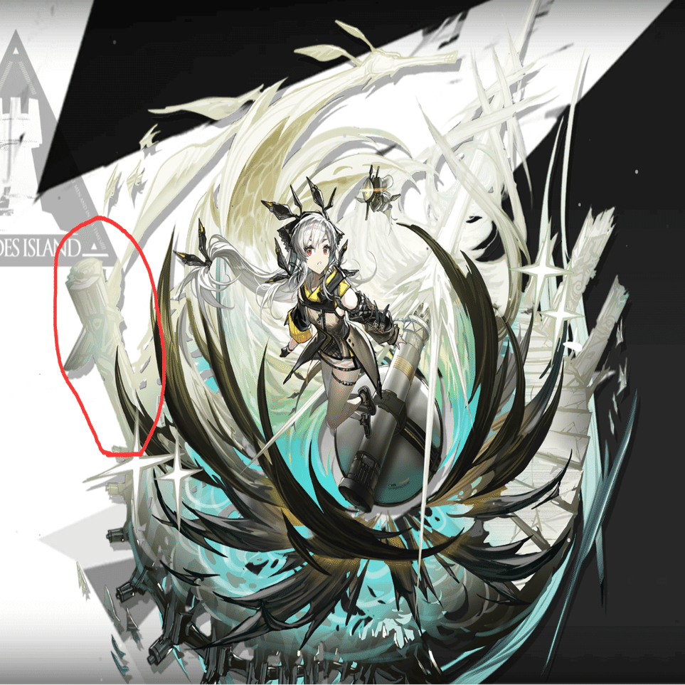 RPG界に現れた、まばゆい新星！『Clair Obscur: Expedition 33(クレール  オブスキュール：エクスペディション33』の魅力に迫る｜Yooooum, image size:1280x963