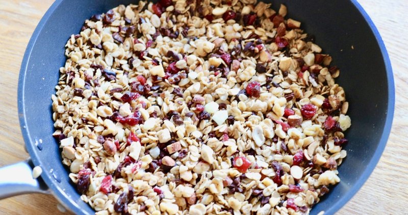 朝時間がない人ための簡単に作れる朝ごはん って何 トマト Note