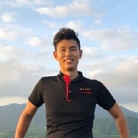 石垣島のやおやさん