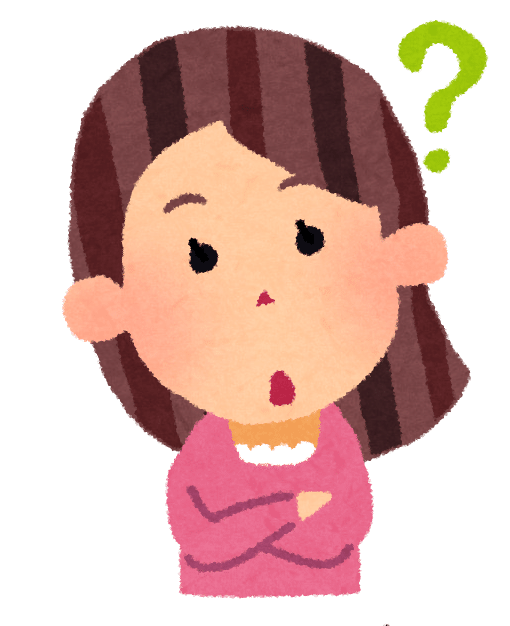 拡大質問と限定質問 夢を叶えるその日まで 36日目 はんちゃん ママ応援団ティーチャー Note