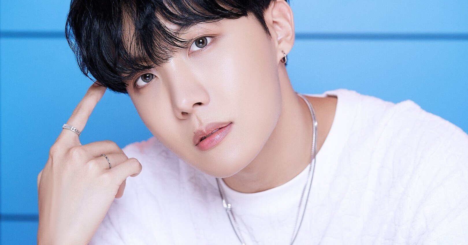 BTS（防弾少年団）のJ-HOPE(ジェイホープ）は、本当にできる男だと思う ...