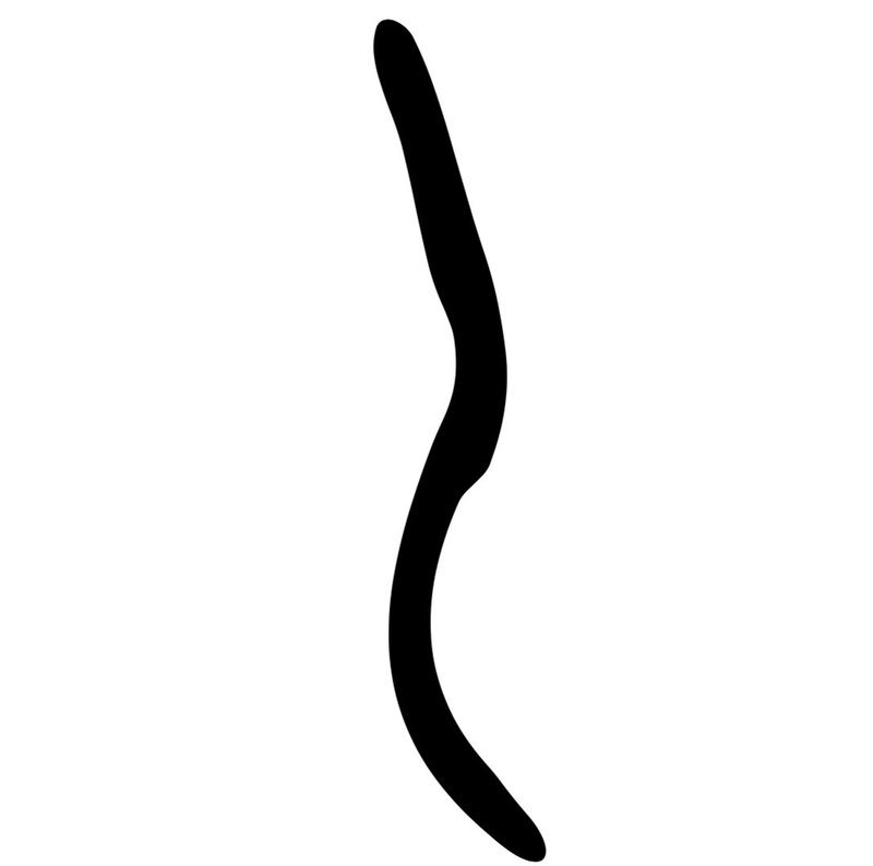 研究 甲乙丙丁 がどうしてこの順番なのか 気になったので この理由を 漢字の成り立ち を元に解き明かしてみた結果 Ku Note 研究 甲乙丙丁 がどうしてこの順番なのか 気になったので この理由を 漢字の成り立ち を元に解き明かしてみた結果 Ku Note