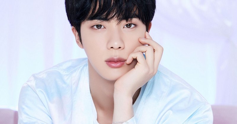 Swc7djsqkpwtkm