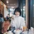 imakim