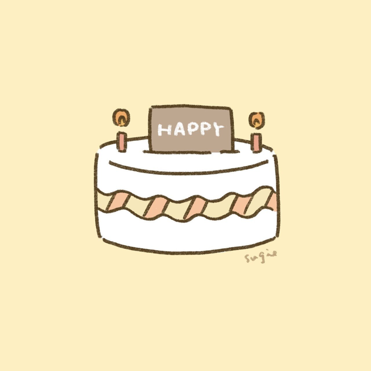先日誕生日でした 当日の朝 奥さんの実家から パパさま お誕生日おめでとうございます 家一同より というメッセージをもらいました 誕生日 を知ってたことにまずびっくり 家族として迎えられているという感 杉江慎介 デザイナー Note 先日誕生日でした 当日の朝 奥さんの実家から パパさま お誕生日おめでとうございます 家一同より というメッセージをもらいました 誕生日 を知ってたことにまずびっくり 家族として迎えられているという感 杉江慎介 デザイナー Note