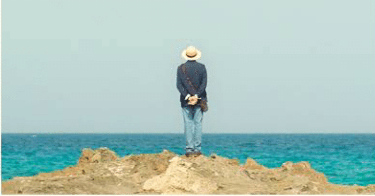 エリア スレイマン監督 天国にちがいない カラシニコフ Note エリア スレイマン監督 天国にちがいない カラシニコフ Note