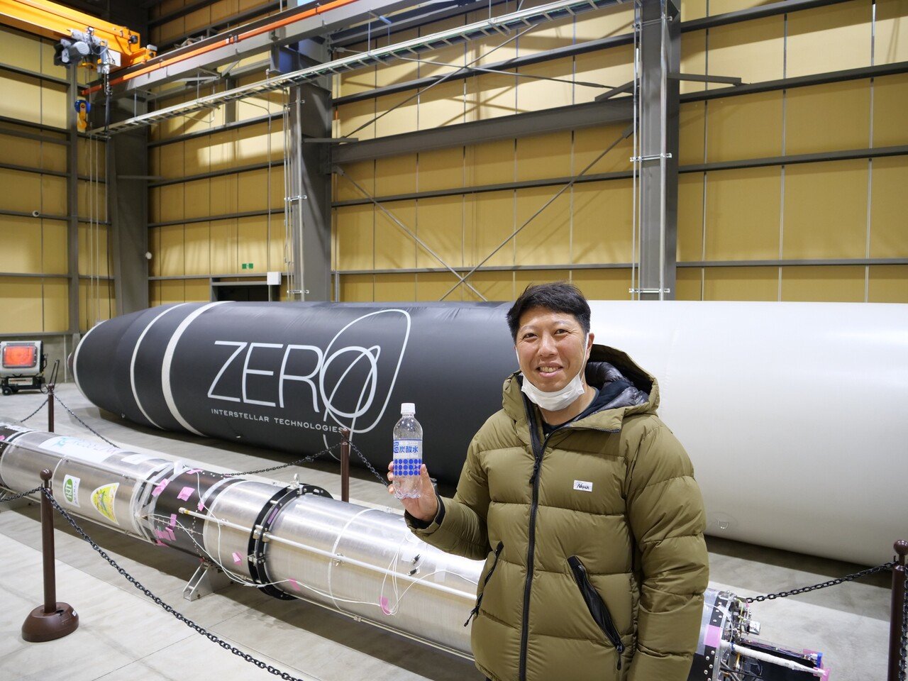 全文公開】〈前編〉【堀江貴文×富山浩樹】北海道経済を盛り上げる