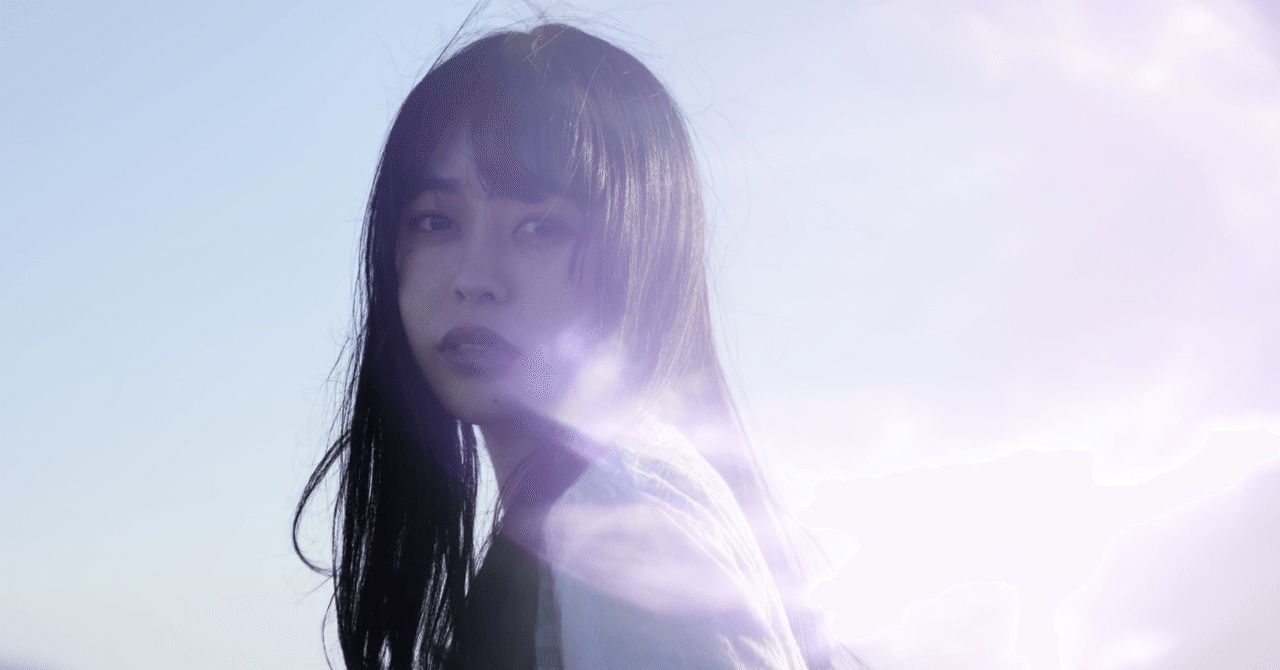 リリィ シュシュのすべて 美来美月 みらいみつき Note