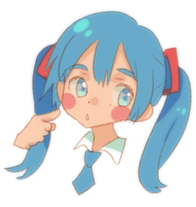 Clipstudio 塗り分け時短の話 Mura Note Clipstudio 塗り分け時短の話 Mura Note