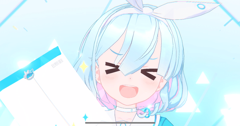 ブルアカ日記 2 可愛い だが現実は非情である あらら Note ブルアカ日記 2 可愛い だが現実は非情である あらら Note