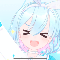 ブルアカ日記 6 総力戦の解禁と突然ぶち込まれた新情報 あらら Note