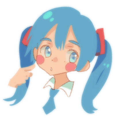 完了しました イラスト 乗算 イラスト 乗算 影