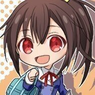 私が愛した女 キャラクター たち 源内あお フレームアームズ ガール より 花倉みだれ ほんわかふわふわ Note