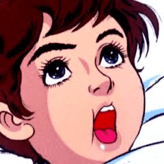 チャージマン研 という日本史上最高に 雑 なサブカルアニメを語らせてくれ ジュウ ショ アートライター カルチャーライター Note