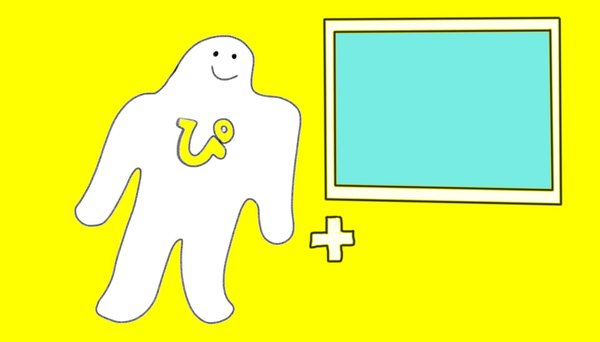 脳てんきARTプラン