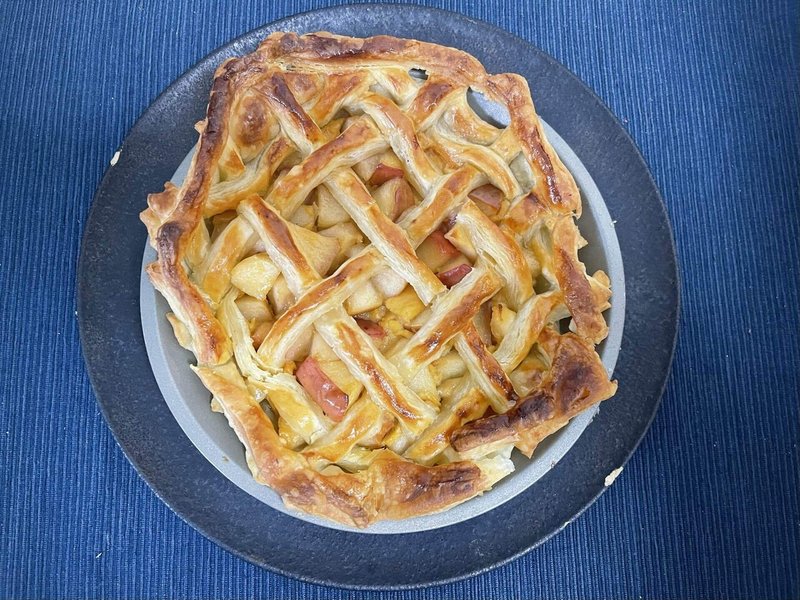 バレンタイン近いという事で ゆーじろー Note