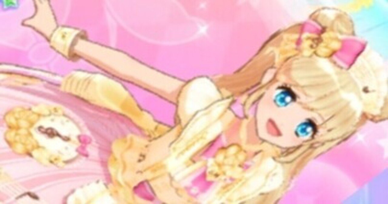 オススメ動画 かわいい女の子着せ替え3dゲーム うた Note オススメ動画 かわいい女の子着せ替え3dゲーム うた Note