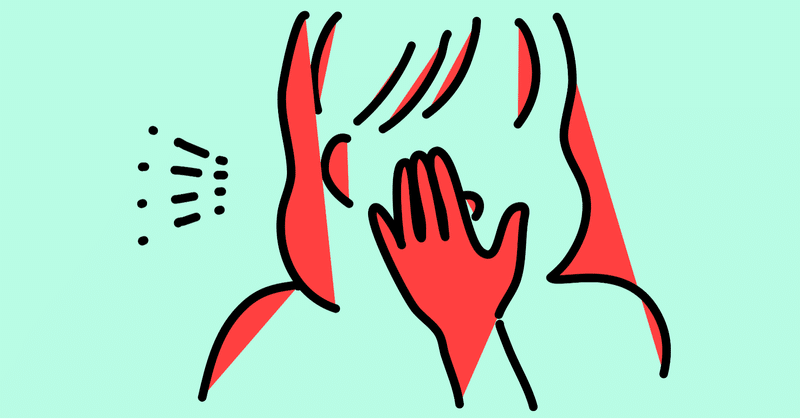 四季とパッドマン Hamigakigorilla Note