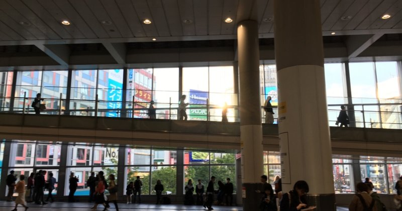 婚活日記 42歳 マッチングアプリで気が合う人と出会うことの難しさを知る なつめ note