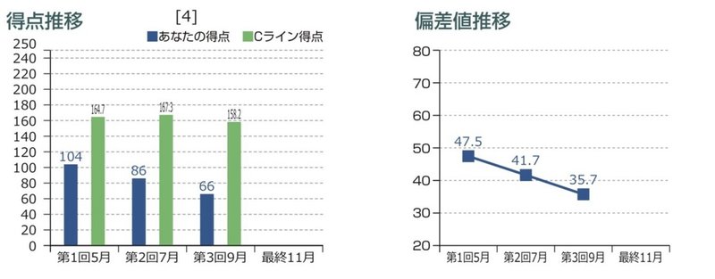 画像23