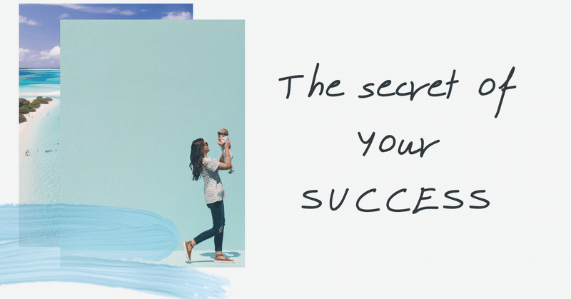 成功する人は教わり方が違う の新着タグ記事一覧 note つくる つながる とどける