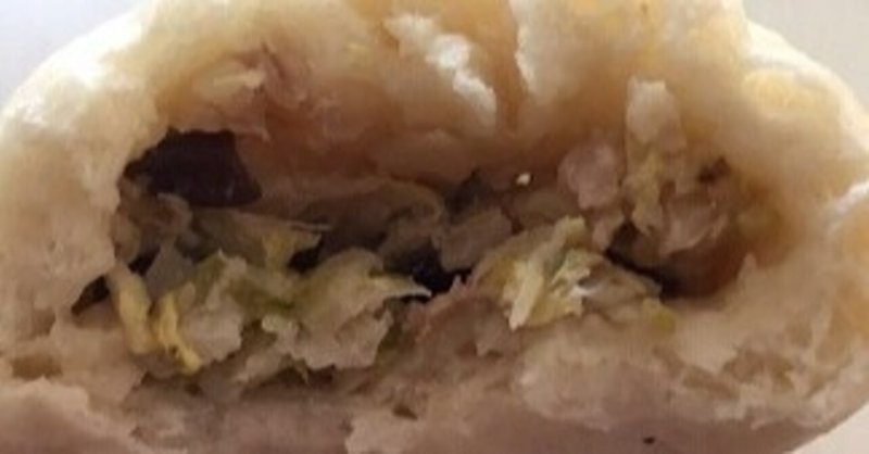 肉まん の新着タグ記事一覧 Note つくる つながる とどける