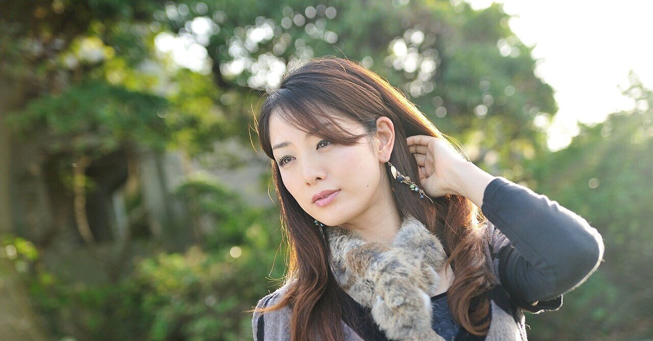 単眼立体視の話 脳は複数の情報から使えるものを使って認識する Leftbank Note 単眼立体視の話 脳は複数の情報から使えるものを使って認識する Leftbank Note