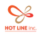 HOT LINE Inc.