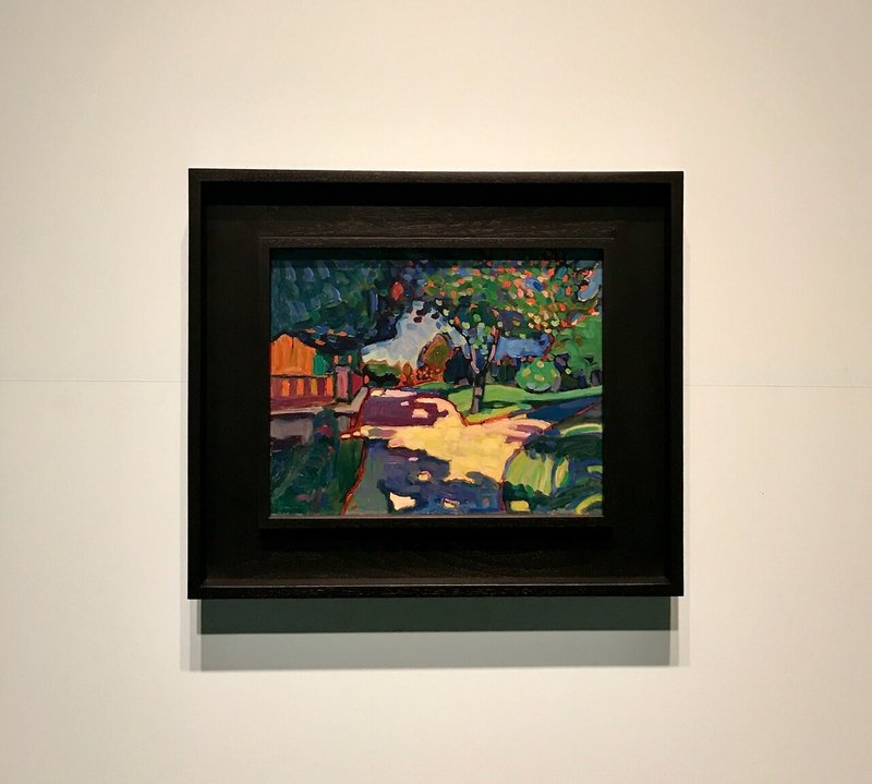 竹内敏彦 絵画 油絵 肉筆油絵 静物画 抽象画 竹内敏彦 絵画 油絵 肉筆油絵 静物画 抽象画